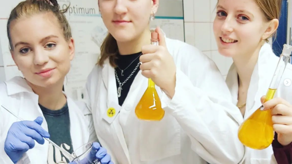 2022-07-12 19_55_15-Schola Humanitas (@shumanitas) • Fotky a videa na Instagramu a 5 dalších stránek