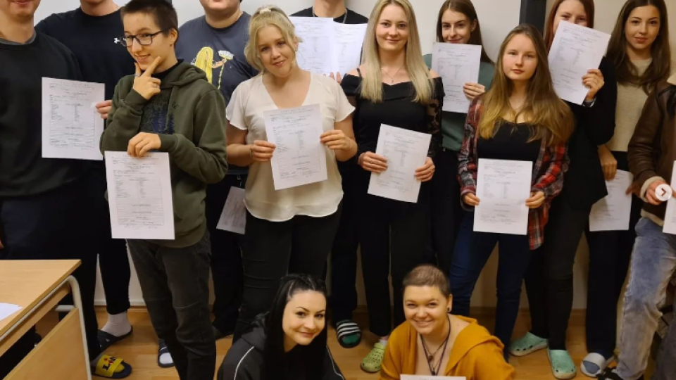 2022-07-12 19_55_34-Schola Humanitas (@shumanitas) • Fotky a videa na Instagramu a 5 dalších stránek