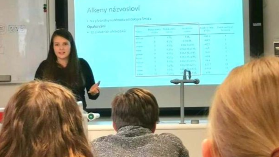 2022-07-12 19_55_43-Schola Humanitas (@shumanitas) • Fotky a videa na Instagramu a 5 dalších stránek