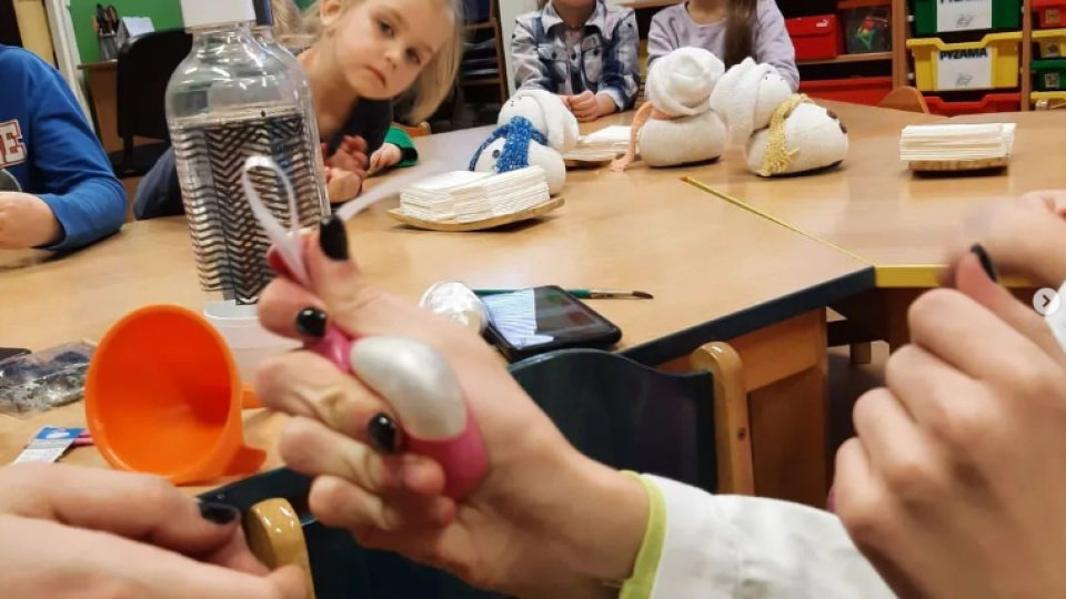 2022-07-12 19_55_50-Schola Humanitas (@shumanitas) • Fotky a videa na Instagramu a 5 dalších stránek