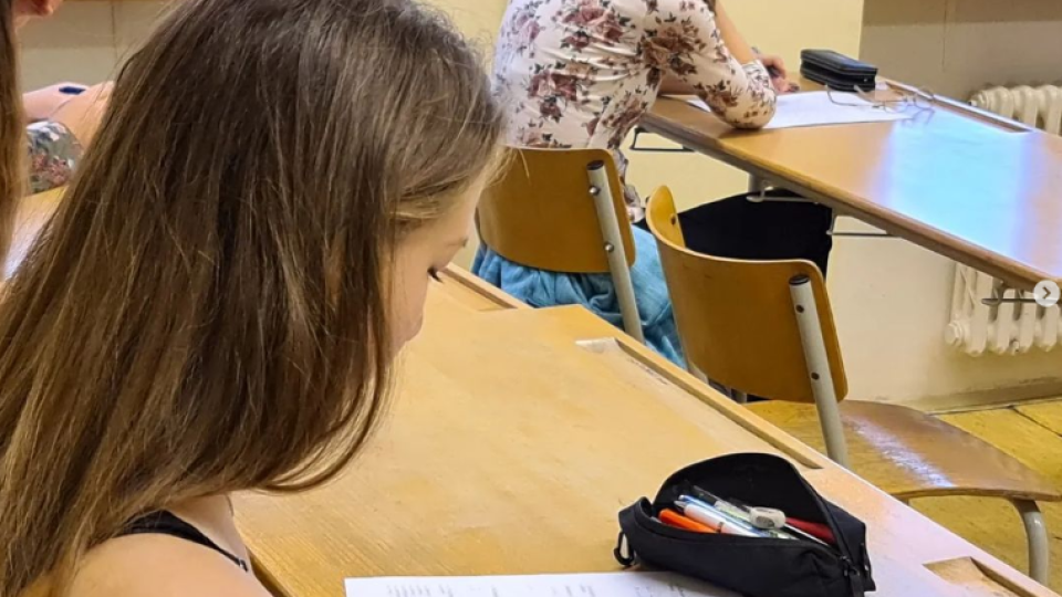 2022-07-12 19_55_55-Schola Humanitas (@shumanitas) • Fotky a videa na Instagramu a 5 dalších stránek