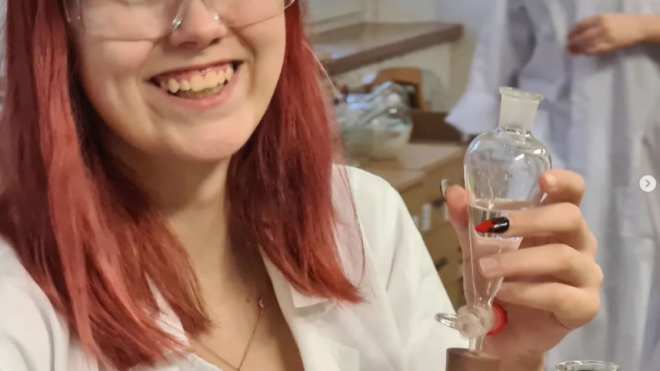 2022-07-12 19_56_03-Schola Humanitas (@shumanitas) • Fotky a videa na Instagramu a 5 dalších stránek