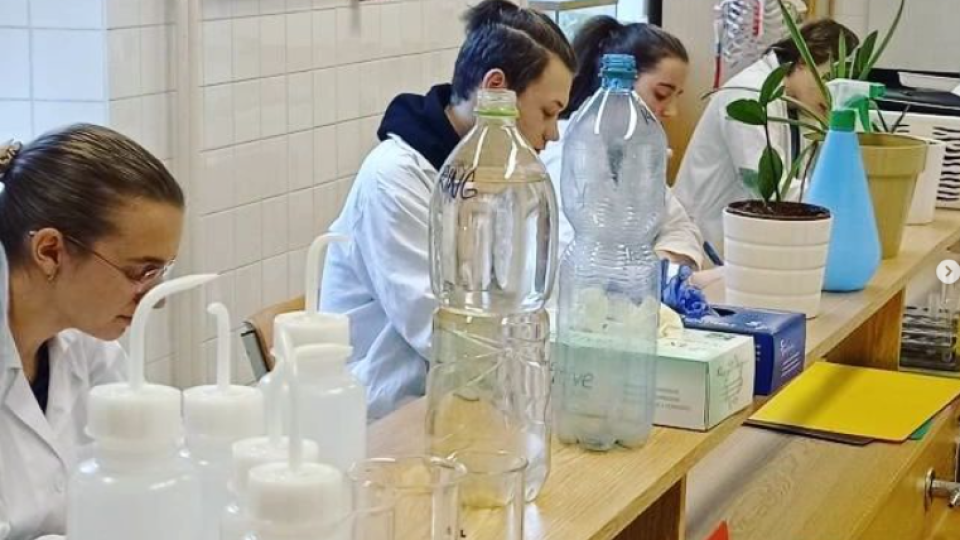 2022-07-12 19_56_10-Schola Humanitas (@shumanitas) • Fotky a videa na Instagramu a 5 dalších stránek