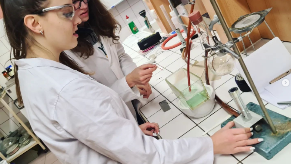 2022-07-12 19_56_17-Schola Humanitas (@shumanitas) • Fotky a videa na Instagramu a 5 dalších stránek