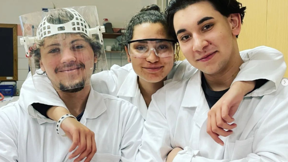 2022-07-12 19_56_37-Schola Humanitas (@shumanitas) • Fotky a videa na Instagramu a 5 dalších stránek