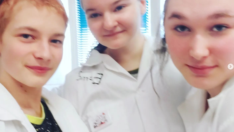 2022-07-12 19_56_50-Schola Humanitas (@shumanitas) • Fotky a videa na Instagramu a 5 dalších stránek