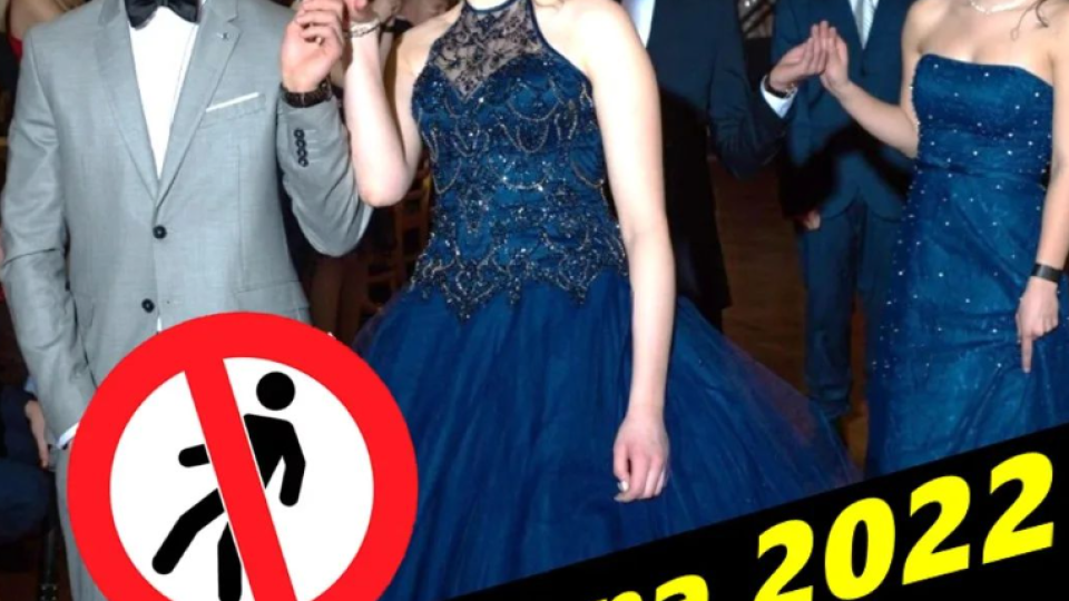 2022-07-12 19_57_10-Schola Humanitas (@shumanitas) • Fotky a videa na Instagramu a 5 dalších stránek