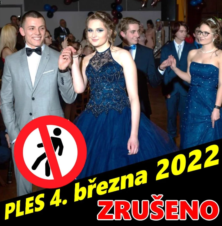 2022-07-12 19_57_10-Schola Humanitas (@shumanitas) • Fotky a videa na Instagramu a 5 dalších stránek