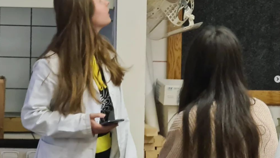 2022-07-12 19_57_33-Schola Humanitas (@shumanitas) • Fotky a videa na Instagramu a 5 dalších stránek