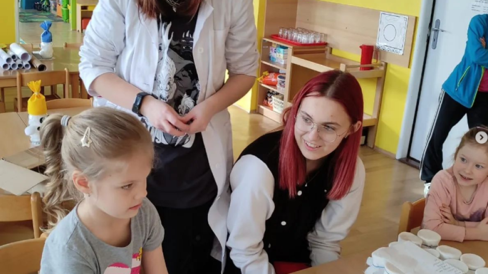 2022-07-12 19_57_39-Schola Humanitas (@shumanitas) • Fotky a videa na Instagramu a 5 dalších stránek