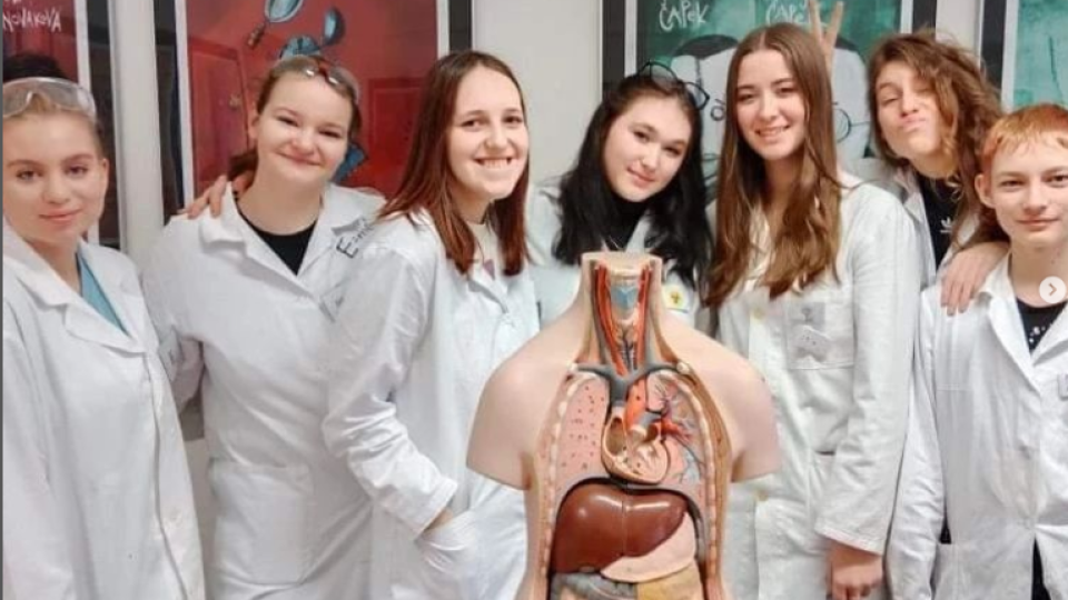 2022-07-12 19_57_44-Schola Humanitas (@shumanitas) • Fotky a videa na Instagramu a 5 dalších stránek