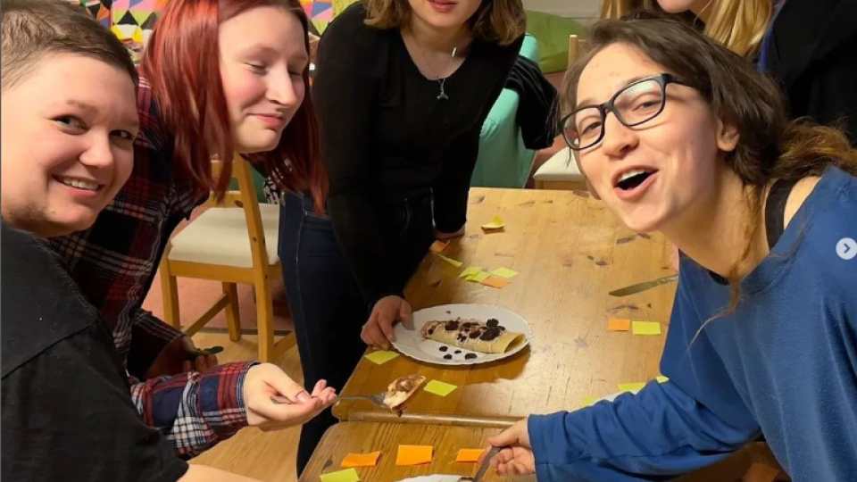 2022-07-12 19_58_03-Schola Humanitas (@shumanitas) • Fotky a videa na Instagramu a 5 dalších stránek