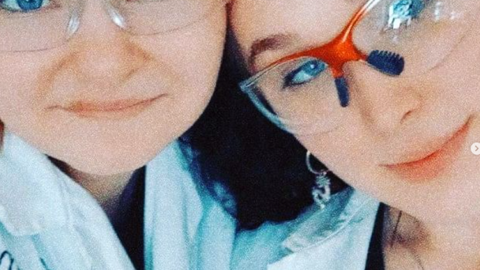 2022-07-12 19_58_09-Schola Humanitas (@shumanitas) • Fotky a videa na Instagramu a 5 dalších stránek