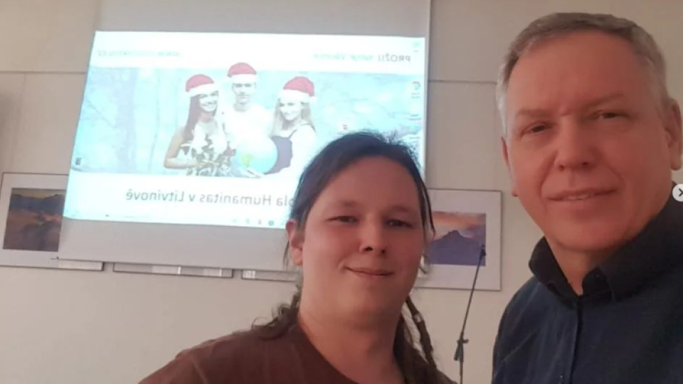 2022-07-12 19_58_17-Schola Humanitas (@shumanitas) • Fotky a videa na Instagramu a 5 dalších stránek