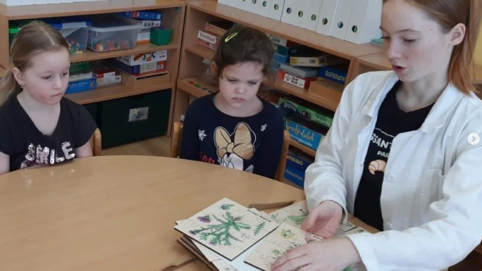 2022-07-12 19_58_23-Schola Humanitas (@shumanitas) • Fotky a videa na Instagramu a 5 dalších stránek