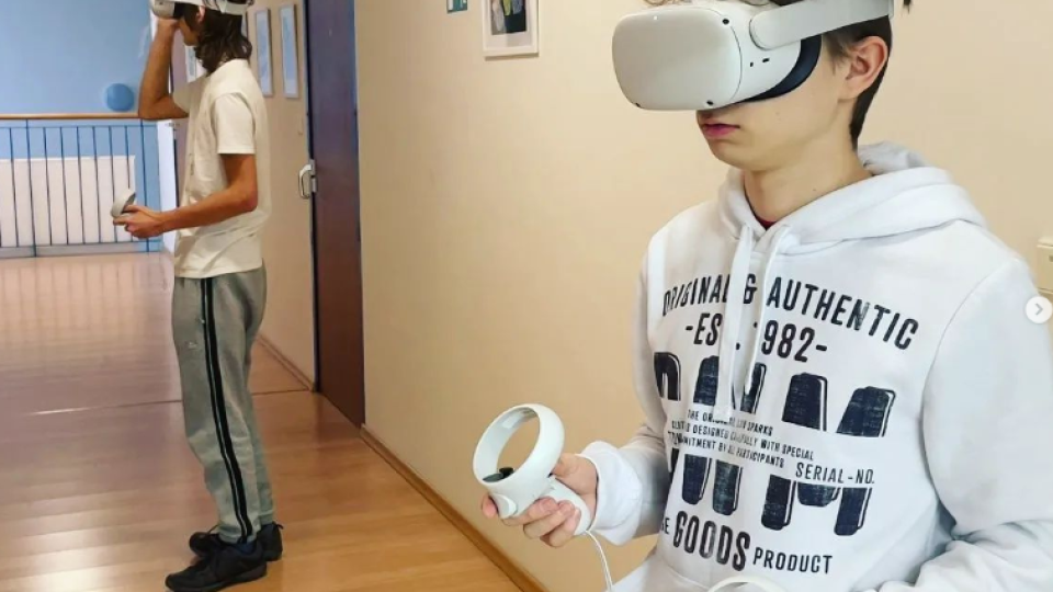 2022-07-12 19_58_34-Schola Humanitas (@shumanitas) • Fotky a videa na Instagramu a 5 dalších stránek