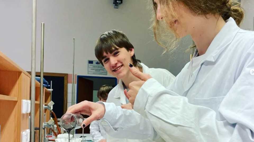 2022-07-12 19_58_51-Schola Humanitas (@shumanitas) • Fotky a videa na Instagramu a 5 dalších stránek