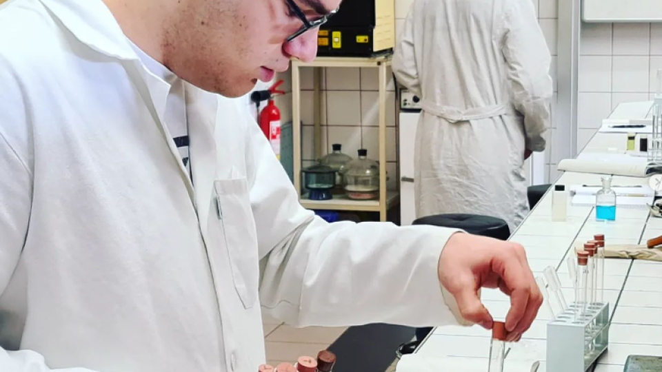 2022-07-12 19_58_58-Schola Humanitas (@shumanitas) • Fotky a videa na Instagramu a 5 dalších stránek