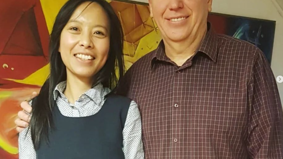 2022-07-12 19_59_03-Schola Humanitas (@shumanitas) • Fotky a videa na Instagramu a 5 dalších stránek