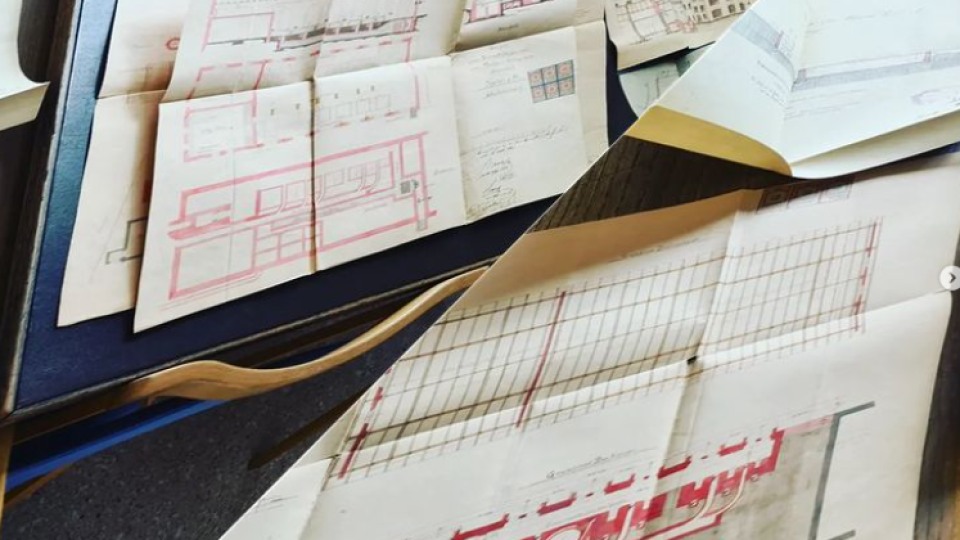 2022-07-12 19_59_19-Schola Humanitas (@shumanitas) • Fotky a videa na Instagramu a 5 dalších stránek