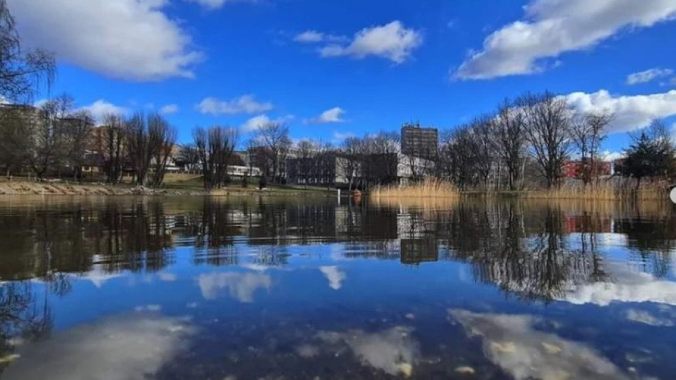 2022-07-12 19_59_33-Schola Humanitas (@shumanitas) • Fotky a videa na Instagramu a 5 dalších stránek