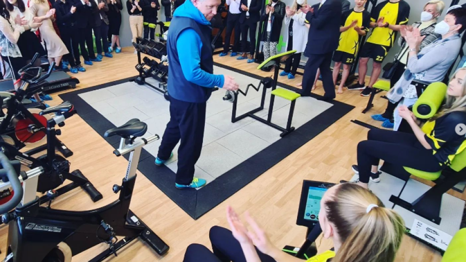 2022-07-12 19_59_53-Schola Humanitas (@shumanitas) • Fotky a videa na Instagramu a 5 dalších stránek