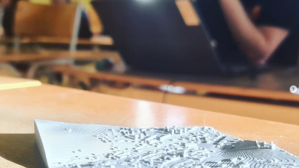 2022-07-12 20_00_15-Schola Humanitas (@shumanitas) • Fotky a videa na Instagramu a 5 dalších stránek