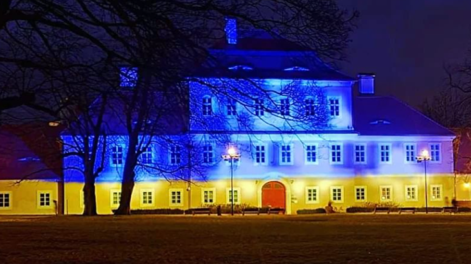 2022-07-12 20_00_25-Schola Humanitas (@shumanitas) • Fotky a videa na Instagramu a 5 dalších stránek