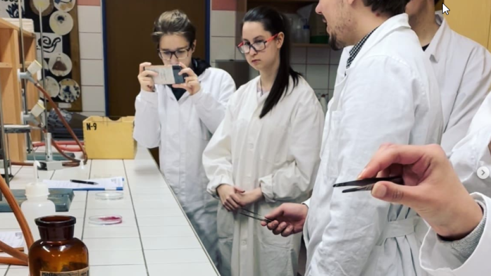 2022-07-12 20_04_37-Schola Humanitas (@shumanitas) • Fotky a videa na Instagramu a 5 dalších stránek