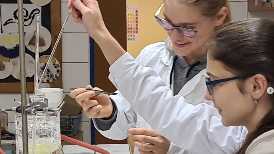 2022-07-12 20_04_49-Schola Humanitas (@shumanitas) • Fotky a videa na Instagramu a 5 dalších stránek