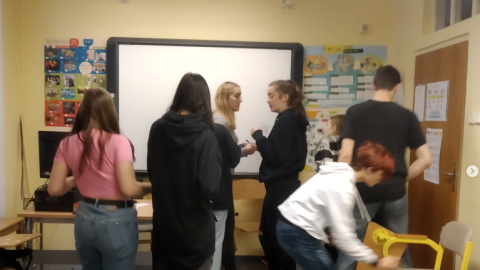 2022-07-12 20_05_00-Schola Humanitas (@shumanitas) • Fotky a videa na Instagramu a 5 dalších stránek