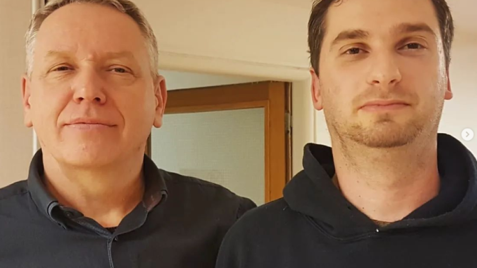 2022-07-12 20_45_54-Schola Humanitas (@shumanitas) • Fotky a videa na Instagramu a 5 dalších stránek