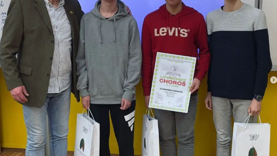 2022-07-12 20_46_01-Schola Humanitas (@shumanitas) • Fotky a videa na Instagramu a 5 dalších stránek