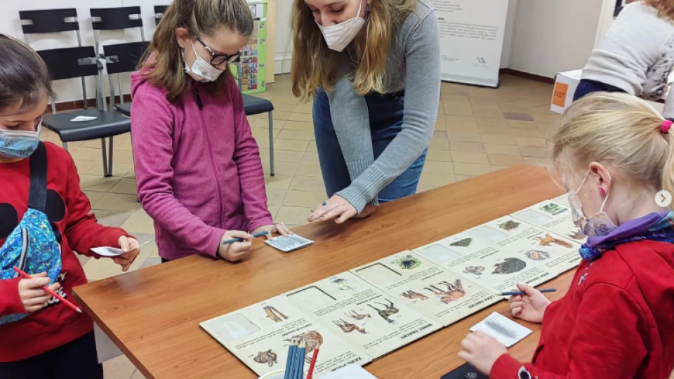 2022-07-12 20_46_06-Schola Humanitas (@shumanitas) • Fotky a videa na Instagramu a 5 dalších stránek