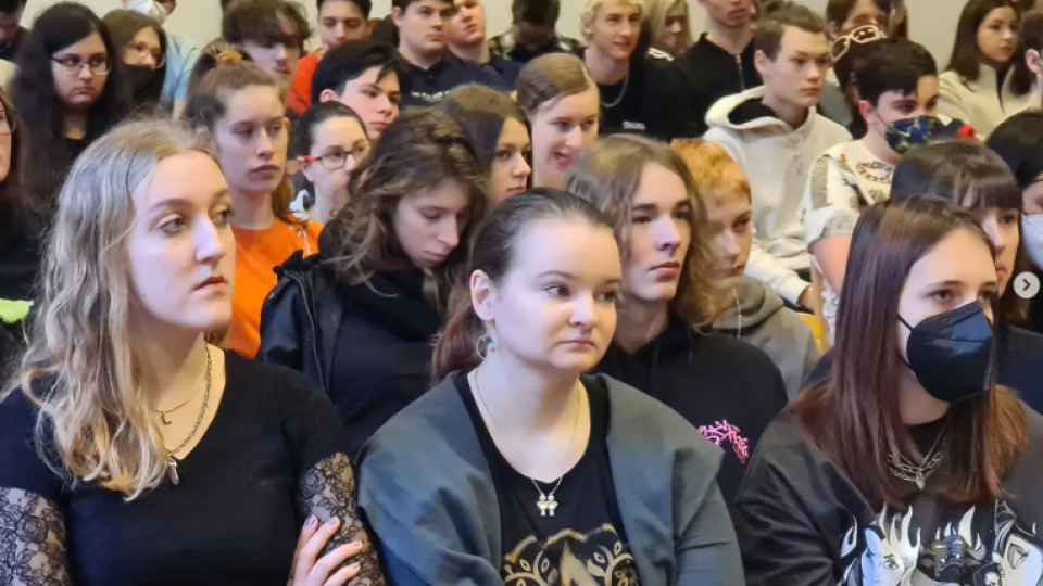 2022-07-12 20_46_11-Schola Humanitas (@shumanitas) • Fotky a videa na Instagramu a 5 dalších stránek