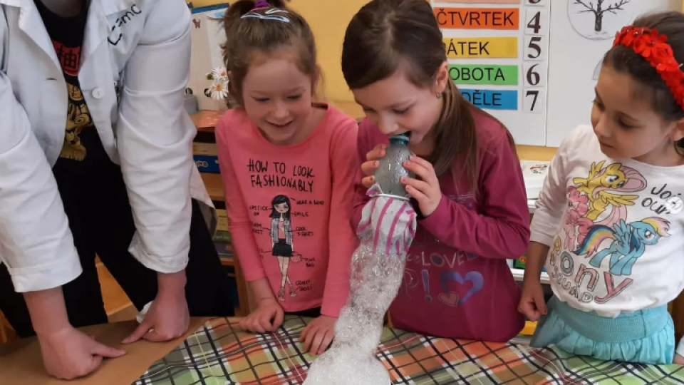 2022-07-12 21_03_37-Schola Humanitas (@shumanitas) • Fotky a videa na Instagramu a 5 dalších stránek