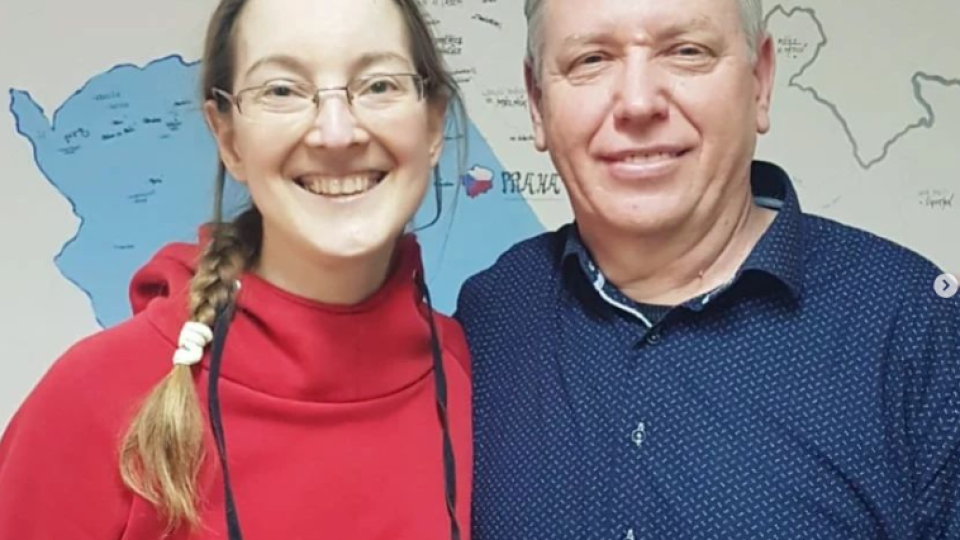 2022-07-12 21_03_49-Schola Humanitas (@shumanitas) • Fotky a videa na Instagramu a 5 dalších stránek