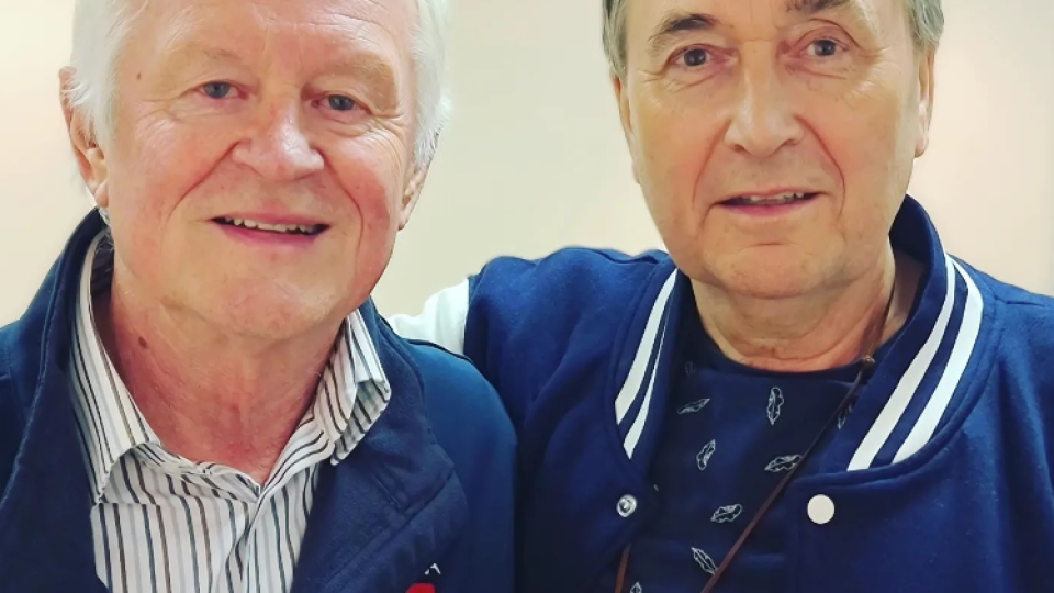 2022-07-12 21_03_55-Schola Humanitas (@shumanitas) • Fotky a videa na Instagramu a 5 dalších stránek