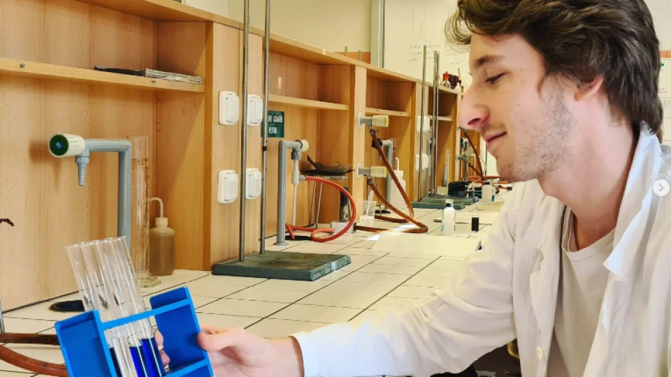 2022-07-12 21_04_02-Schola Humanitas (@shumanitas) • Fotky a videa na Instagramu a 5 dalších stránek