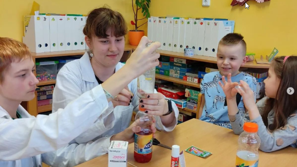 2022-07-12 21_04_08-Schola Humanitas (@shumanitas) • Fotky a videa na Instagramu a 5 dalších stránek