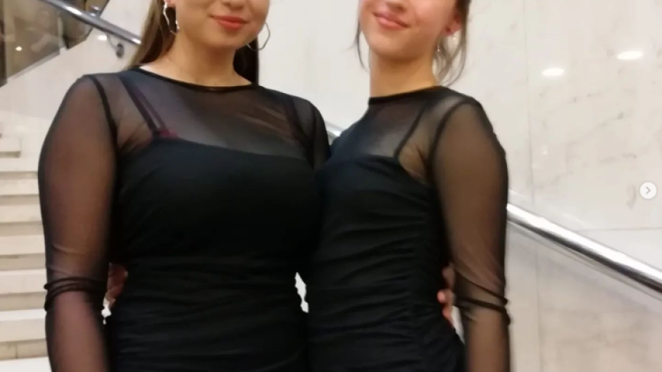 2022-07-12 21_04_14-Schola Humanitas (@shumanitas) • Fotky a videa na Instagramu a 5 dalších stránek