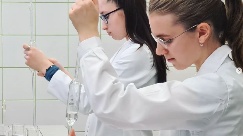 2022-07-12 21_04_20-Schola Humanitas (@shumanitas) • Fotky a videa na Instagramu a 5 dalších stránek