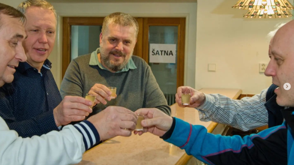 2022-07-12 21_04_26-Schola Humanitas (@shumanitas) • Fotky a videa na Instagramu a 5 dalších stránek