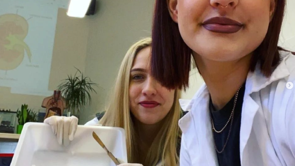 2022-07-12 21_04_33-Schola Humanitas (@shumanitas) • Fotky a videa na Instagramu a 5 dalších stránek