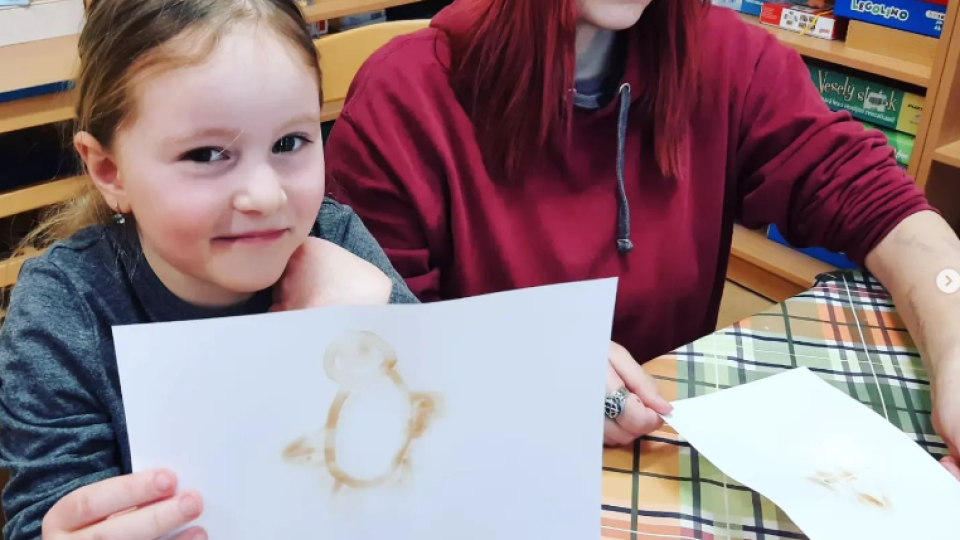 2022-07-12 21_04_45-Schola Humanitas (@shumanitas) • Fotky a videa na Instagramu a 5 dalších stránek