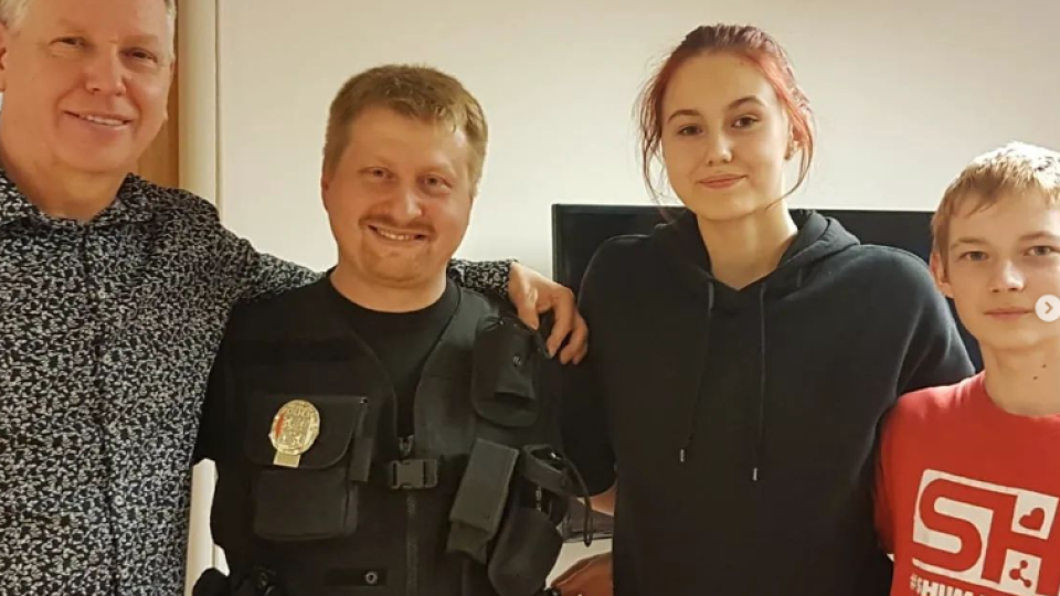 2022-07-12 21_04_52-Schola Humanitas (@shumanitas) • Fotky a videa na Instagramu a 5 dalších stránek