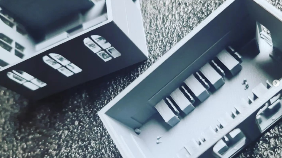 2022-07-12 21_05_01-Schola Humanitas (@shumanitas) • Fotky a videa na Instagramu a 5 dalších stránek