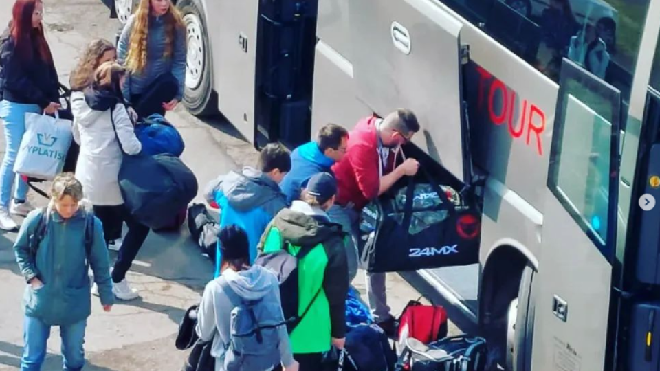 2022-07-12 21_05_43-Schola Humanitas (@shumanitas) • Fotky a videa na Instagramu a 5 dalších stránek