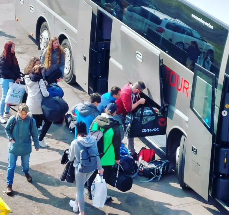 2022-07-12 21_05_43-Schola Humanitas (@shumanitas) • Fotky a videa na Instagramu a 5 dalších stránek