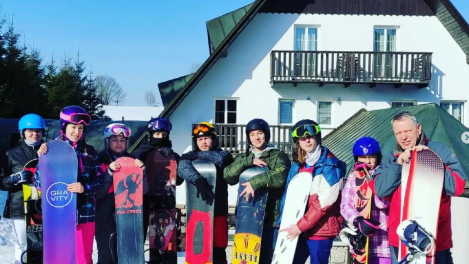 2022-07-12 21_05_48-Schola Humanitas (@shumanitas) • Fotky a videa na Instagramu a 5 dalších stránek